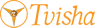 tvisha-logo